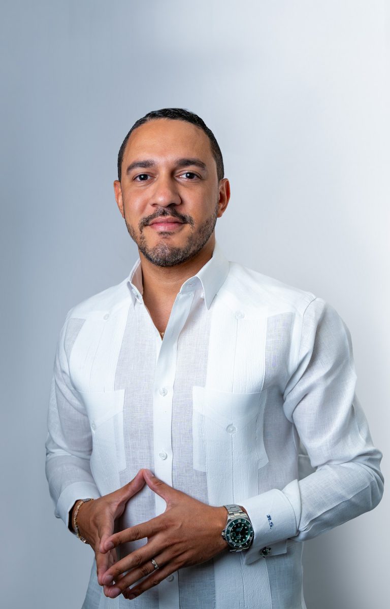 Richard-Santiago.jpg Richard-Santiago.jpg