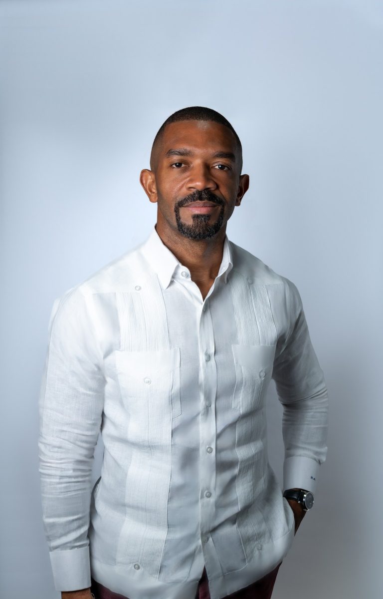 Ronald-Martinez.jpg Ronald-Martinez.jpg